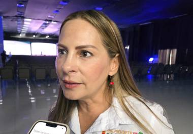 La Secretaría de Turismo prevé una alta afluencia en los Pueblos Mágicos como Cuatro Ciénegas y Arteaga.