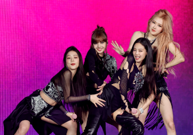 ¡No es un simulacro! Confirma BLACKPINK las primeras fechas de su tour mundial 2025 ¿incluyeron a México?