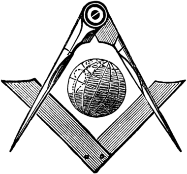 $!Diez curiosidades sobre Mozart a 262 años de su natalicio