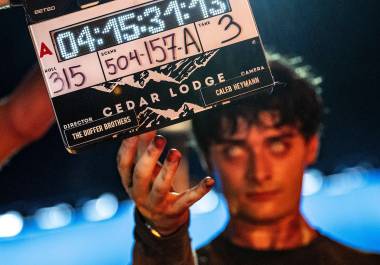 Reclamo. El documental sobre la quinta temporada reavivó críticas al revelar que la producción comenzó sin tener listo el desenlace