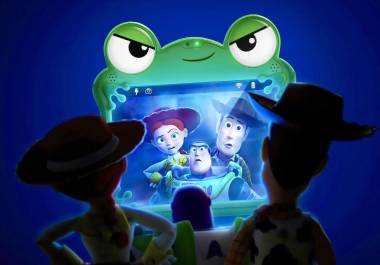 Aventura. La quinta entrega de la franquicia introduce nuevos personajes y apuesta por una historia centrada en Jessie y los cambios tecnológicos que enfrentan las nuevas generaciones.