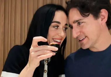Etapas. La cantante asegura que su gira le permitió reencontrarse con su propósito y conocer a quien considera el amor de su vida.