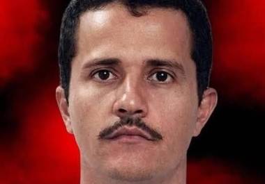 La zar antidrogas de EU, Sara Carter, ofreció más detalles de la cooperación que ha visto de parte del Gobierno de México, como operación de captura y abatimiento de Nemesio Oseguera Cervantes, ‘El Mencho’.