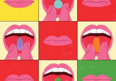 Cambiar de medicación bruscamente puede provocar efectos secundarios peligrosos.