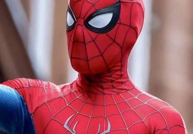 Historia. La nueva entrega mostrará a un Spider-Man más maduro y enfrentando nuevos peligros en la ciudad.