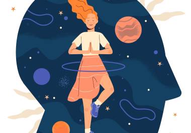 La felicidad rara vez se entiende desde una lista de éxitos.