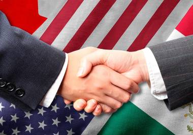 Defienden la decisión de no repartir dividendos para fortalecer la posición financiera del grupo.