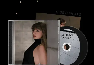 Futuro. La cantante también renovó su imagen digital, un movimiento que alimentó las especulaciones sobre el rumbo de su próxima etapa musical.
