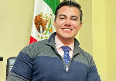 Durante la tarde de hoy se reportó el asesinato de José Luis Pereida, secretario de gobierno municipal y presidente del Partido Revolucionario Institucional (PRI) del municipio de Teocaltiche, Jalisco.