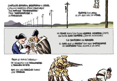 Domingo de Resurrección