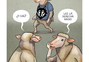 Fuenteovejuna