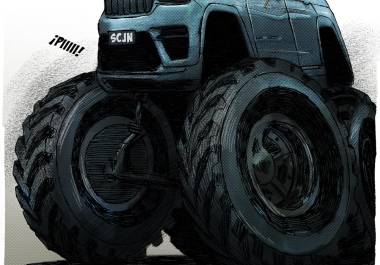 De primera necesidad