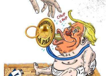 Premio de consolación