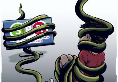 Protección a conveniencia