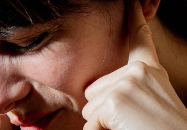 El “oído de avión” es un término genérico que engloba diversos síntomas.