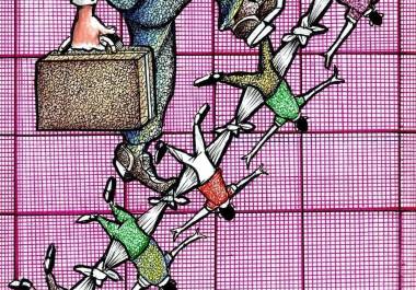 Los nuevos impuestos