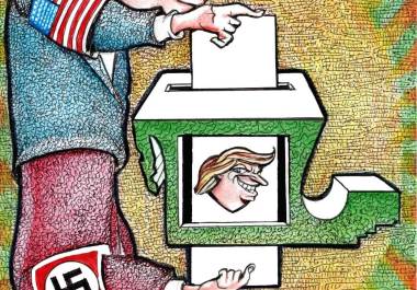 Doble nacionalidad