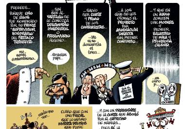 Sangre, pudor y lágrimas