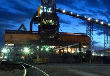 AHMSA y Minosa serán vendidas como una Unidad Productiva; Juzgado autorizó nueva propuesta de enajenación.