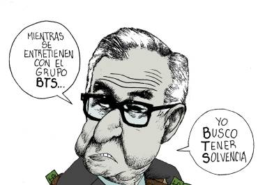Cortina de humo