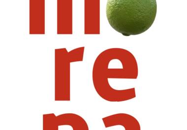 Limones agrios en Morena