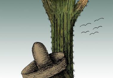 Kemchs - Ayuda al campo