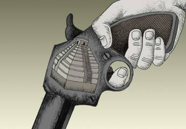 Teotihuacán ante el mundo