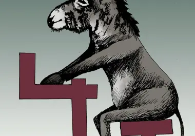 La Nueva Escuela Mexicana