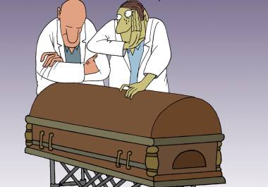 Reforma o ‘El Mencho’: Una de dos