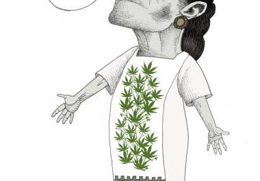 Vestimenta nacional