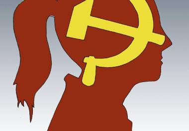 Sheinbaum: Ideología setentera