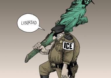Indocumentados