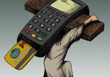 Gastos de vacaciones