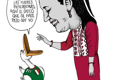 Picotazo de protesta