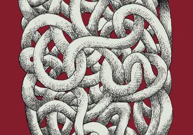 Morena-corrupción: Involucrados