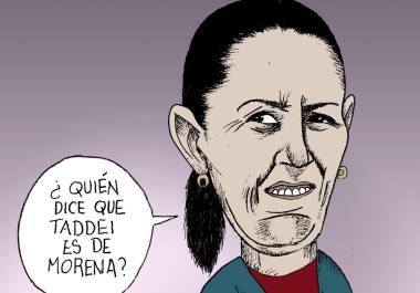 Titiriteo
