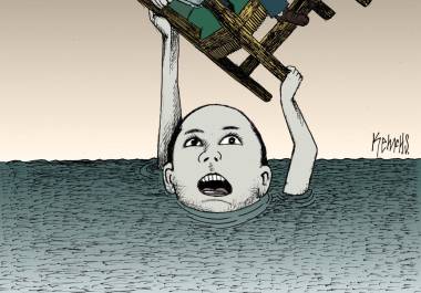 Peso y equilibrio