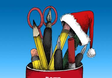 Abrazos y más abrazos