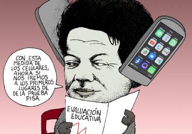 Solución 4T