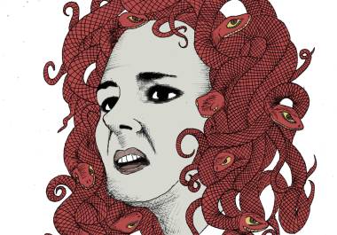 Conflictos en Morena