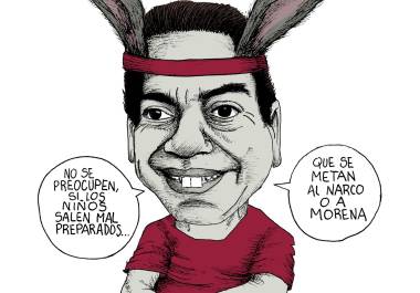 Futuro asegurado