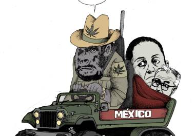 Al volante