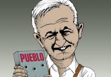AMLO: Cariño en las candidaturas morenistas