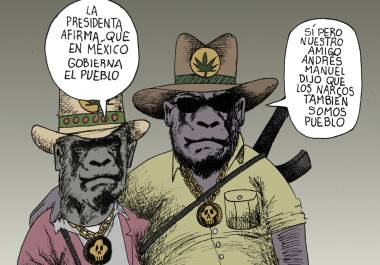 Palabra desgastada