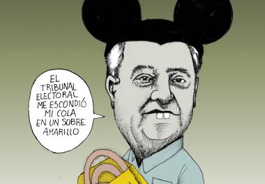 Cola para seguir usándola