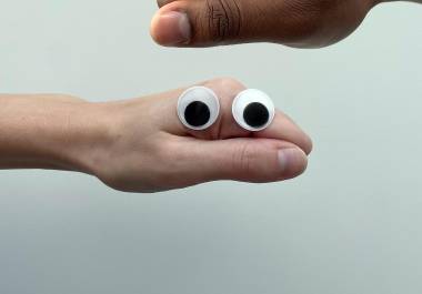 Si alguna vez escuchaste a un adolescente decir “6-7” y te quedaste con cara de duda, no estás solo.