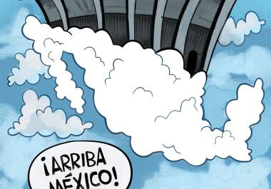 Los de abajo