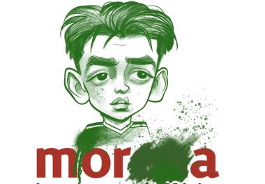 Próximo partido