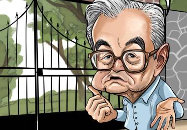 Rocha Moya: Error de ubicación