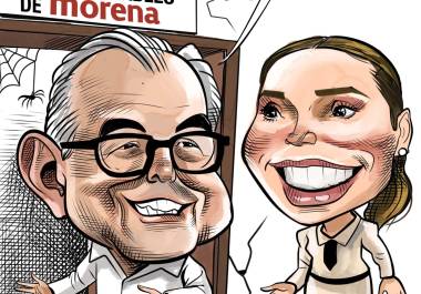 Club exclusivo